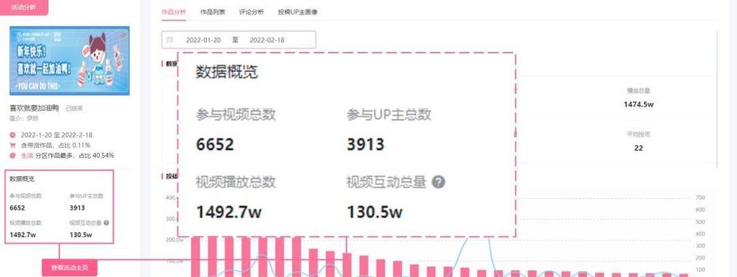 竞对分析：视频标题及标签的关键词优化策略