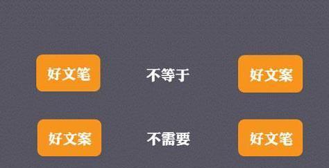 自媒体写作平台推荐：探寻新时代下的创作空间