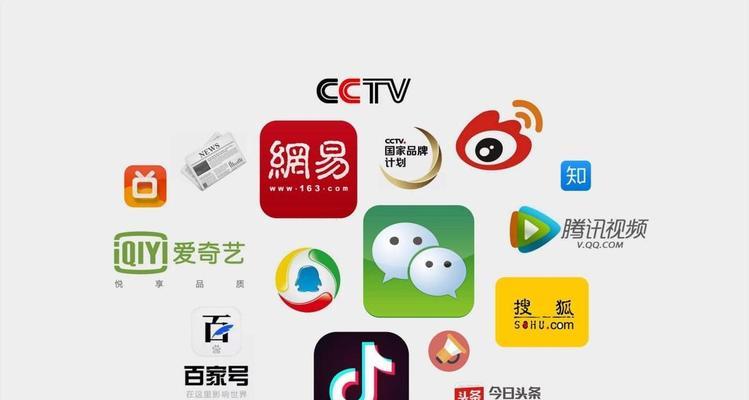 探究自媒体游戏领域的发展与前景（分析自媒体游戏领域的现状和优势）