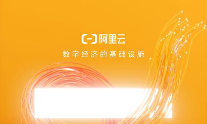 【B站视频发布攻略】标题优化技巧大揭秘！