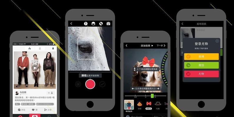 B站SEO：如何利用长尾关键词提高视频搜索量
