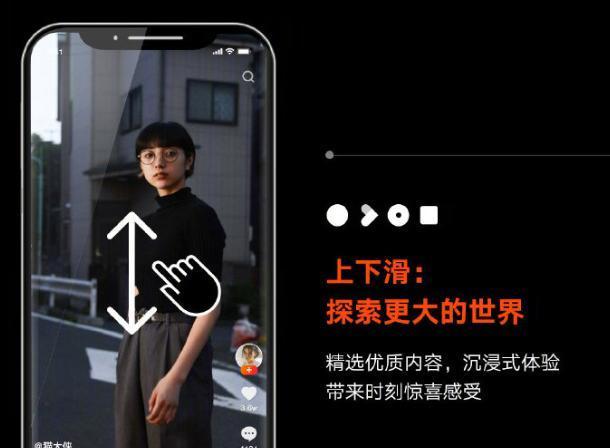 快手SEO怎么做？如何用短视频在快手上搞精准搜索流量？