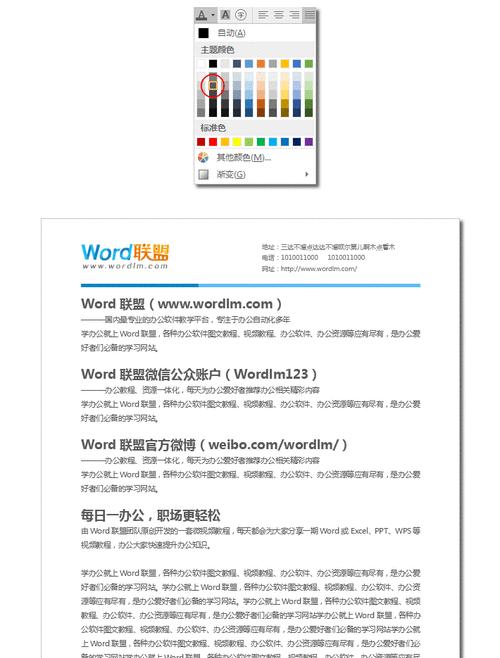 专业站长分享的长尾词优化方法有哪些？长尾词优化技巧