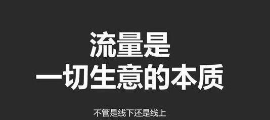 如何通过视频提升SEO：释放视觉内容的力量