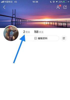 快手SEO怎么做？如何用短视频在快手上搞精准搜索流量