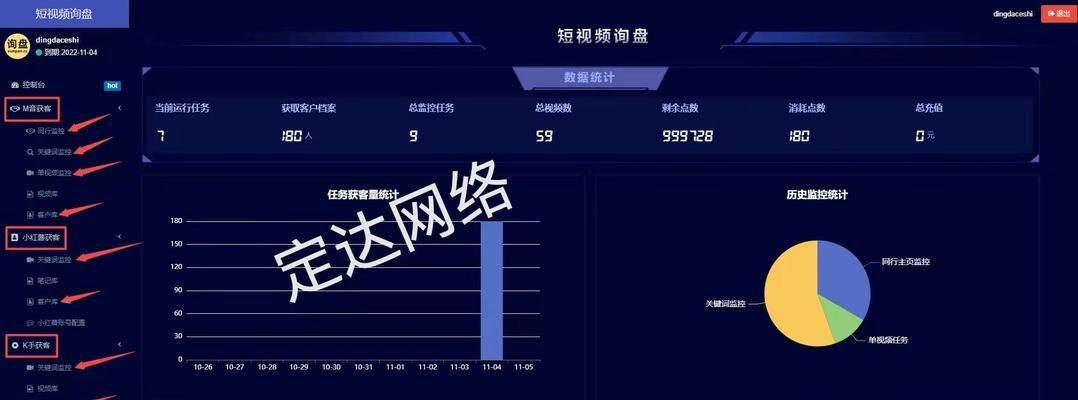 快手SEO优化技巧：如何提高短视频播放量？