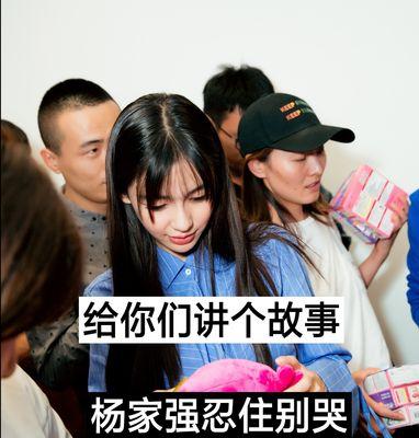 快手视频标题的吸引力法则