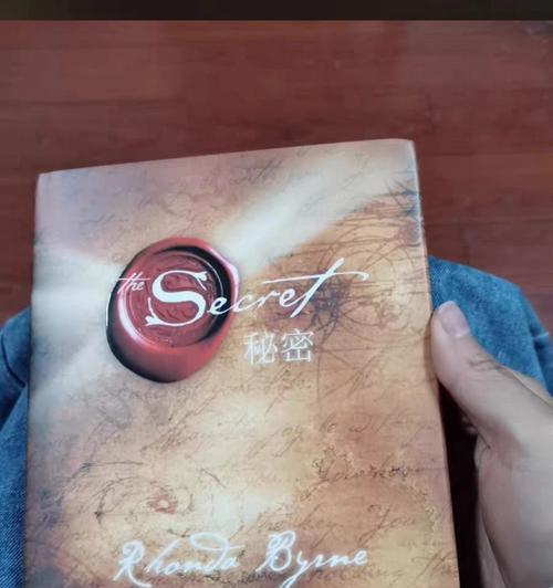 快手视频标题的吸引力法则