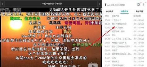 快手短视频标题和封面设置的“小心机”，让你的播放量暴涨！
