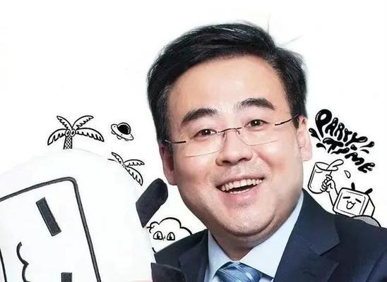B站SEO优化技巧-笔记！