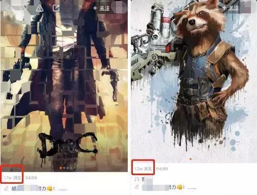 快手SEO排名优化的秘密：让你的短视频快速登顶！