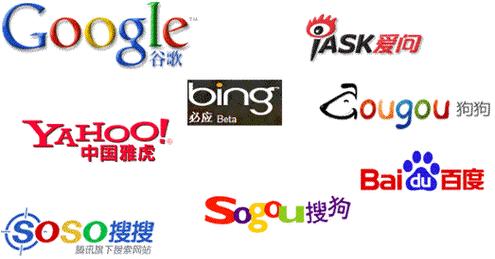 必应搜索引擎入口：全方位使用指南