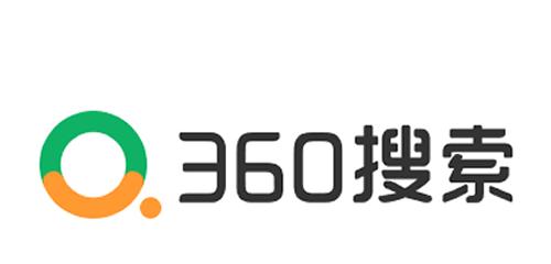 资源搜索引擎：让信息检索更高效
