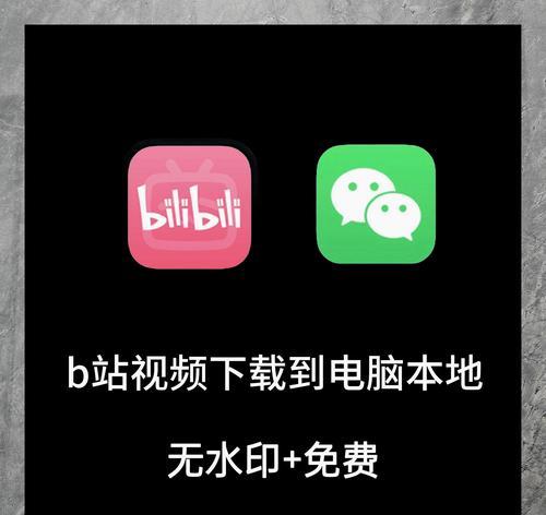 如何下载B站视频：全面指南