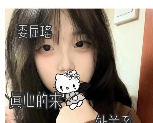 快手作品发不出去？教你逐一排查并解决！