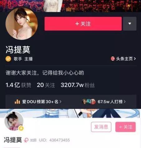 解决B站进不去的问题：全面指南助你快速恢复访问