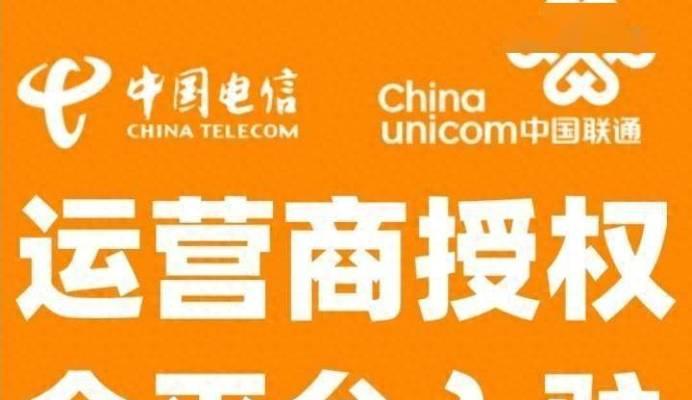 抖音网页版使用教程：全面探索与操作指南