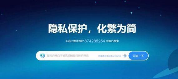 快手刷播放量网站