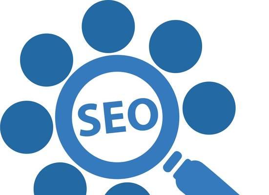 SEO推广：搜索引擎优化全面解析