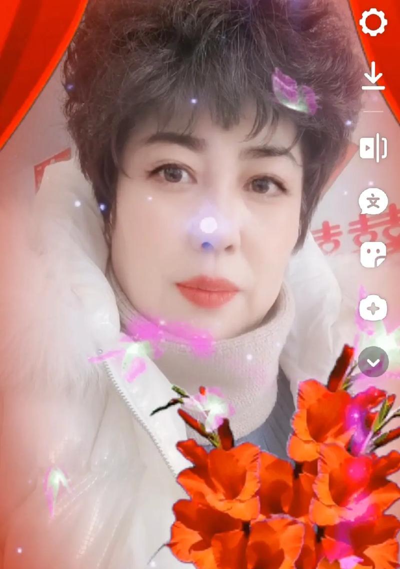 抖音记录美好生活：掌握这些技巧，让你的短视频更具吸引力