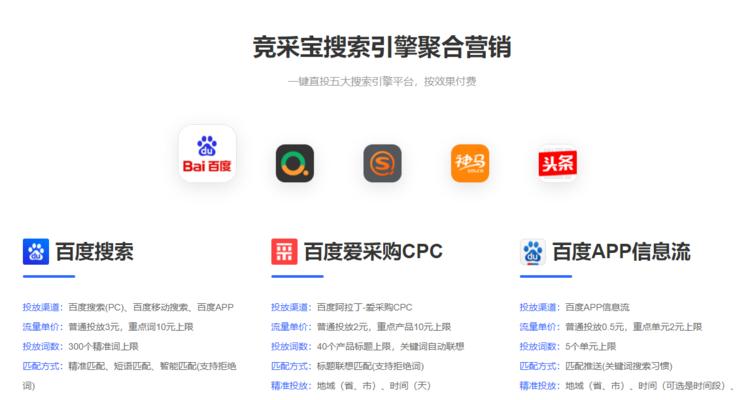 TTPang：搜索引擎营销（SEM）：策略、技巧与实践