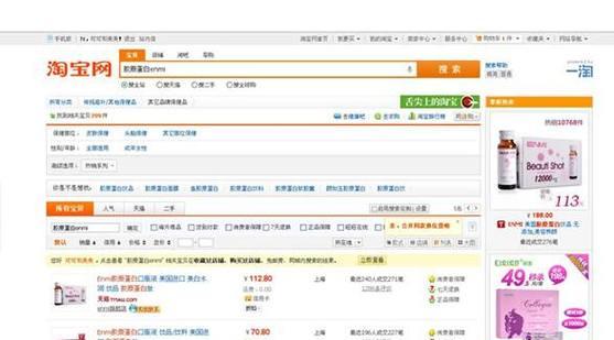 搜索引擎大全：从理论到应用的全面解析