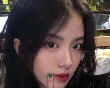 抖音网红：如何在短视频时代脱颖而出