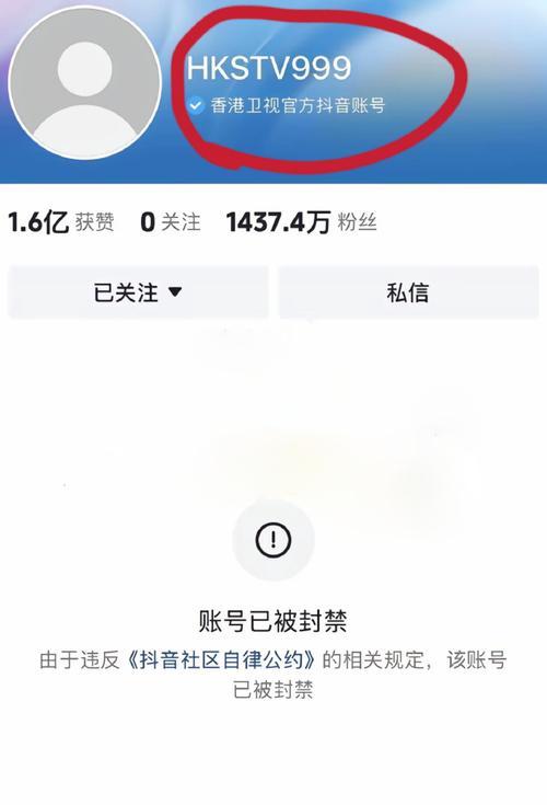 抖音官方全面解读：如何玩转抖音平台