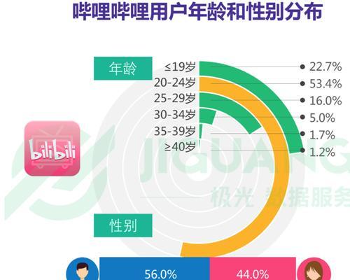 B站视频解析新手指南：如何下载和观看