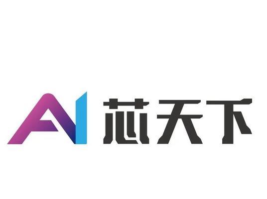 抖音抖音