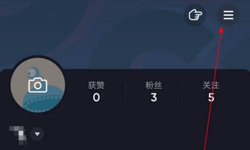 抖音打开全攻略：如何快速启动您的短视频之旅