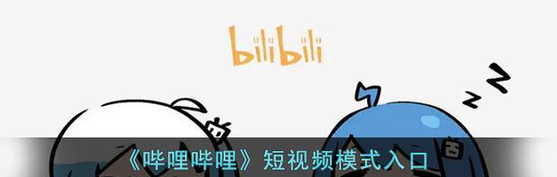 B站付费视频探索指南：如何观看与选择