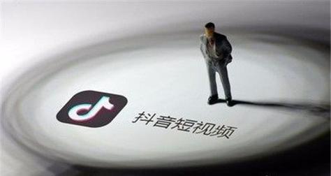2024刷抖音全攻略：从入门到精通