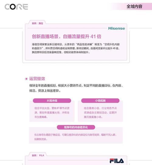 2024抖音关键词趋势分析：探索短视频世界的新风口