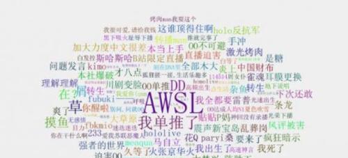 B站屏蔽关键词正则：深入解析与应用技巧