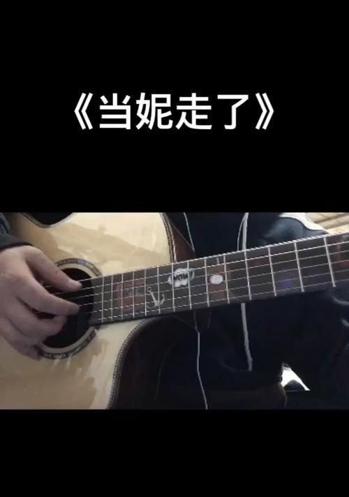 适合发快手的音乐：选曲艺术与传播策略