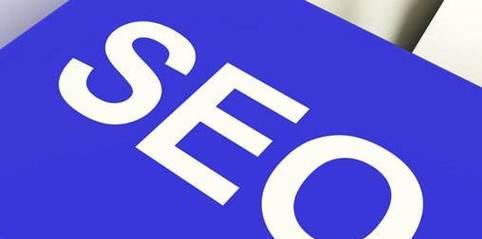 百度SEO优化排名：如何提升网站在搜索引擎中的表现