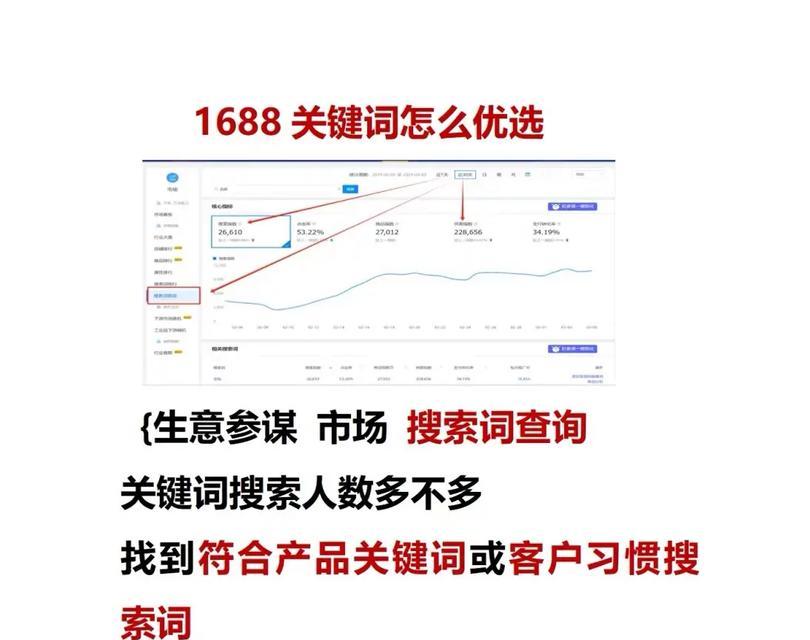抖音里的关键词怎么填写的