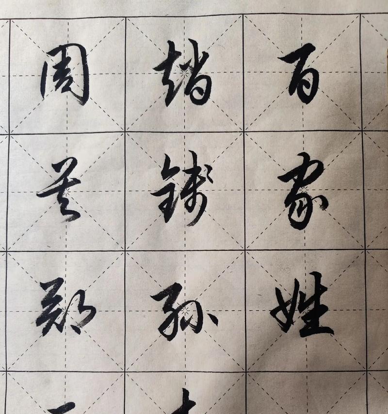 抖音助手：打造全民短视频新体验