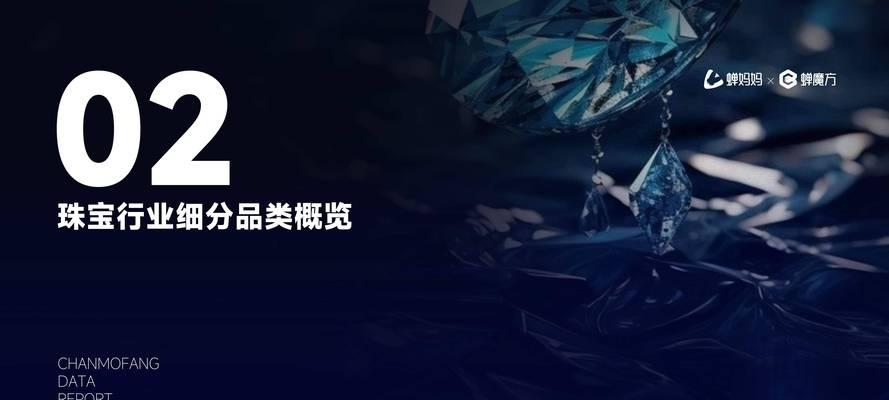 B站怎么发动态：全方位指南
