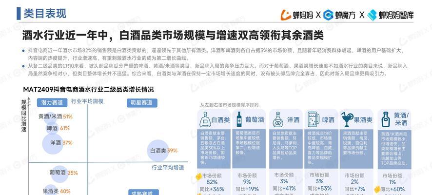 谷歌搜索引擎入口