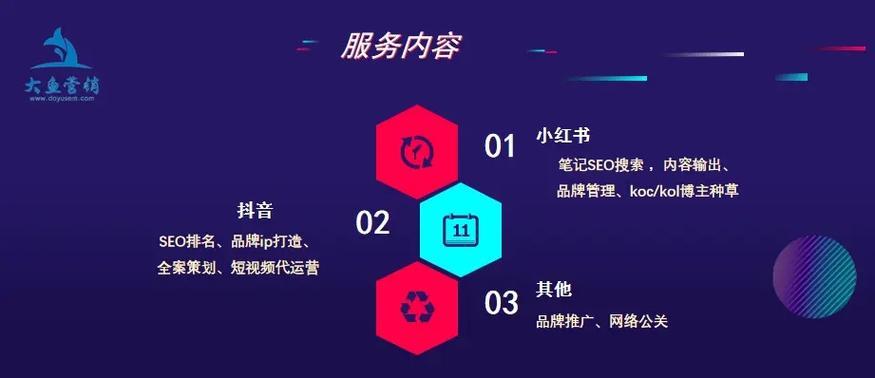 抖音关键词广告怎么做视频