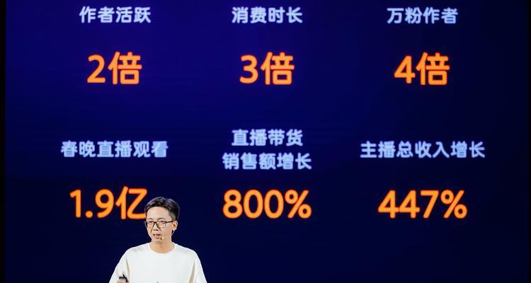 微信视频号关键词