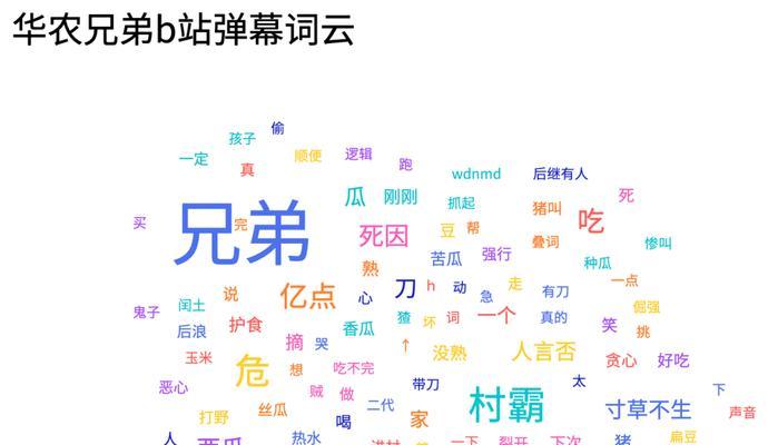 如何屏蔽b站带有某关键词的作品