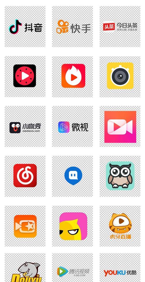 视频号关键词采集软件：深度解析与操作指南