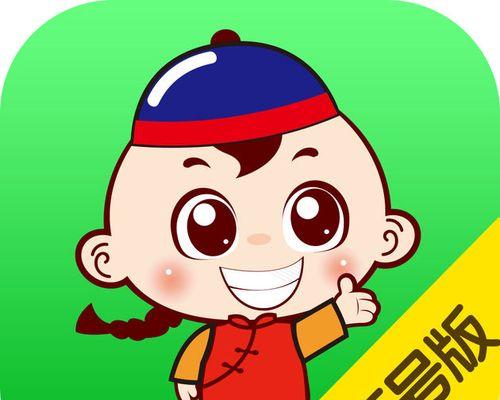 公众号助手：高效管理与运营的必备工具