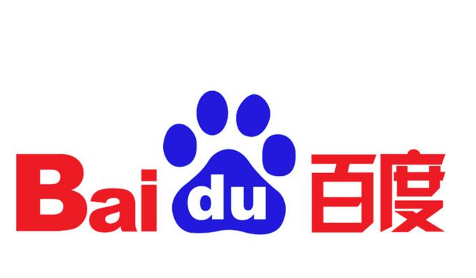 优化SEO，迎接2024年（掌握2024年的SEO趋势，提升网站排名）