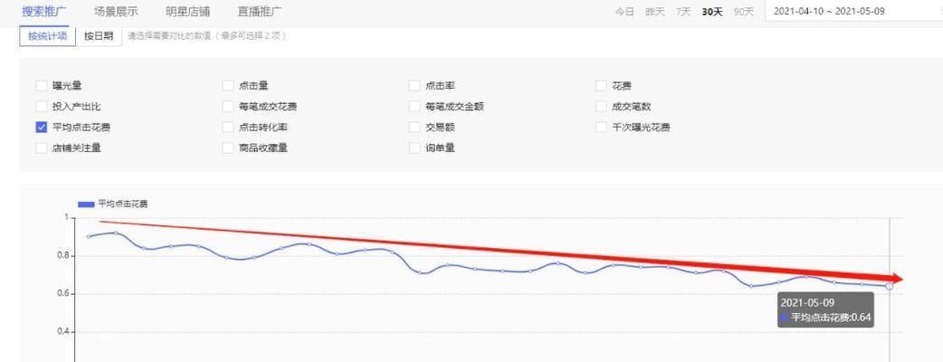 揭秘SEO排名原理——让你的网站稳坐搜索榜首（深入了解SEO排名，提升网站流量与知名度）