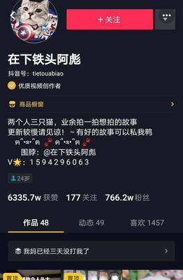 抖音星图时尚单品种草组件详解（探索抖音时尚单品种草组件的特点与优势）