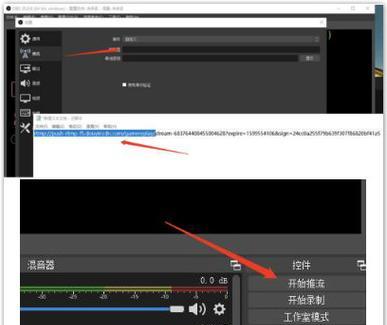 抖音星图时尚单品种草组件详解（探索抖音时尚单品种草组件的特点与优势）